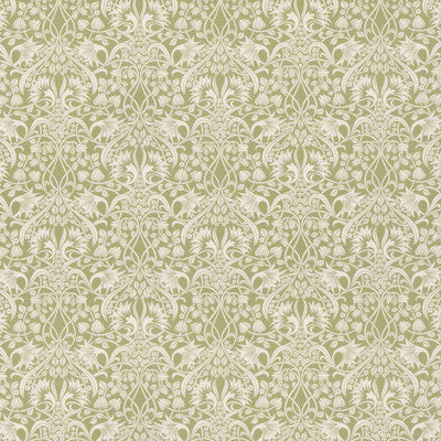 BP10974.2.0 by G P & J Baker Fabric G P & J Baker Fabric BP10974.2.0Fabric ORIGINAL BRANTWOOD FABRIC COTTON - 100% United Kingdom </p><p>Repeat: H: 13.396, V: 13.002 53.978 - Fabric Carolina -