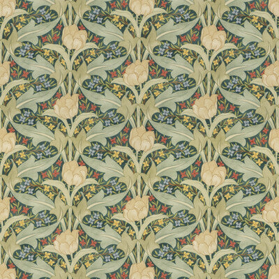BP10977.1.0 by G P & J Baker Fabric G P & J Baker Fabric BP10977.1.0Fabric ORIGINAL BRANTWOOD FABRIC COTTON - 100% United Kingdom </p><p>Repeat: H: 13.593, V: 13.396 54.372 - Fabric Carolina -
