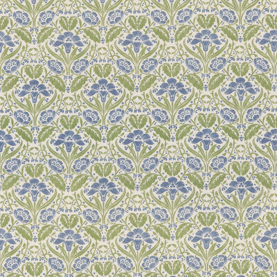 BP10979.1.0 by G P & J Baker Fabric G P & J Baker Fabric BP10979.1.0Fabric ORIGINAL BRANTWOOD FABRIC VISCOSE - 67%;LINEN - 33% United Kingdom </p><p>Repeat: H: 6.698, V: 9.85 53.584 - Fabric Carolina -