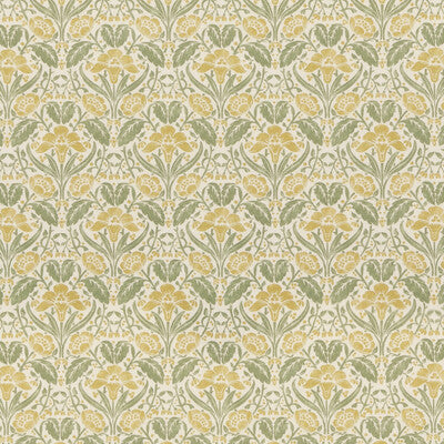 BP10979.2.0 by G P & J Baker Fabric G P & J Baker Fabric BP10979.2.0Fabric ORIGINAL BRANTWOOD FABRIC VISCOSE - 67%;LINEN - 33% United Kingdom </p><p>Repeat: H: 6.698, V: 9.85 53.584 - Fabric Carolina -