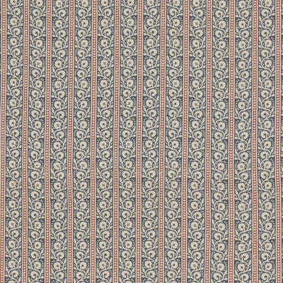 BP10999.1.0 by G P & J Baker Fabric G P & J Baker Fabric BP10999.1.0Fabric HOUSE SMALL PRINTS VISCOSE - 82%;LINEN - 18% United Kingdom </p><p>Repeat: H: 13.79, V: 5.91 55.16 - Fabric Carolina -