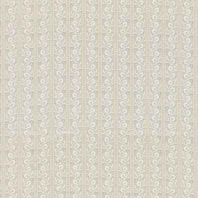BP10999.4.0 by G P & J Baker Fabric G P & J Baker Fabric BP10999.4.0Fabric HOUSE SMALL PRINTS VISCOSE - 82%;LINEN - 18% United Kingdom </p><p>Repeat: H: 13.79, V: 5.91 55.16 - Fabric Carolina -