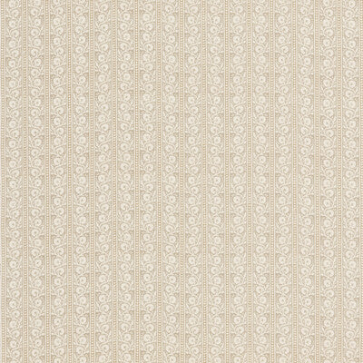 BP10999.8.0 by G P & J Baker Fabric G P & J Baker Fabric BP10999.8.0Fabric HOUSE SMALL PRINTS VISCOSE - 82%;LINEN - 18% United Kingdom </p><p>Repeat: H: 13.79, V: 5.91 55.16 - Fabric Carolina -