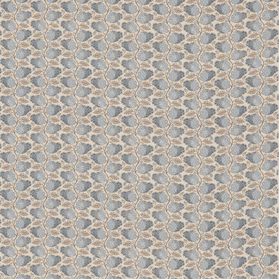 BP11000.1.0 by G P & J Baker Fabric G P & J Baker Fabric BP11000.1.0Fabric HOUSE SMALL PRINTS VISCOSE - 82%;LINEN - 18% United Kingdom </p><p>Repeat: H: 5.91, V: 7.092 53.19 - Fabric Carolina -