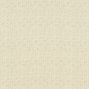 Grantly Green by G P & J Baker Fabric