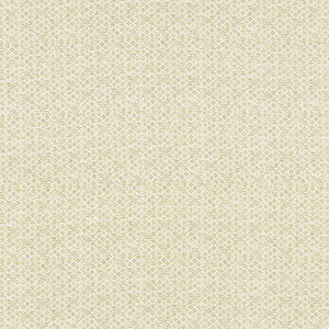 Grantly Green by G P & J Baker Fabric
