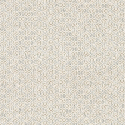 BP11001.4.0 by G P & J Baker Fabric G P & J Baker Fabric BP11001.4.0Fabric HOUSE SMALL PRINTS VISCOSE - 82%;LINEN - 18% United Kingdom </p><p>Repeat: H: 6.698, V: 8.274 53.584 - Fabric Carolina -