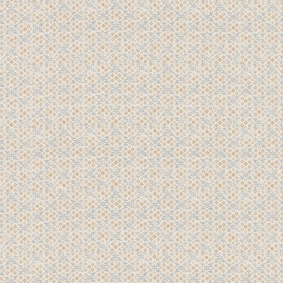 BP11001.5.0 by G P & J Baker Fabric G P & J Baker Fabric BP11001.5.0Fabric HOUSE SMALL PRINTS VISCOSE - 82%;LINEN - 18% United Kingdom </p><p>Repeat: H: 6.698, V: 8.274 53.584 - Fabric Carolina -