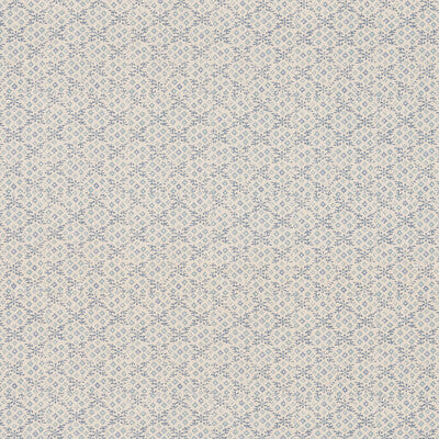 BP11001.7.0 by G P & J Baker Fabric G P & J Baker Fabric BP11001.7.0Fabric HOUSE SMALL PRINTS VISCOSE - 82%;LINEN - 18% United Kingdom </p><p>Repeat: H: 6.698, V: 8.274 53.584 - Fabric Carolina -