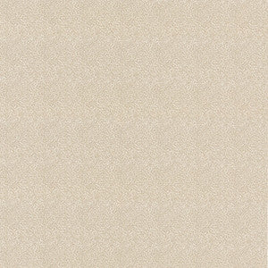 Tansy Linen by G P & J Baker Fabric