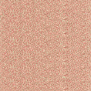 Tansy Soft Red by G P & J Baker Fabric