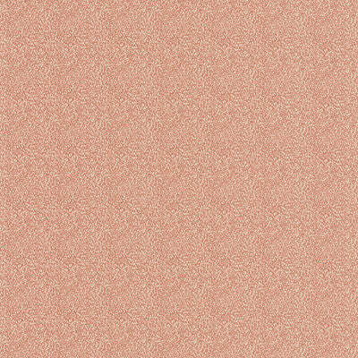 BP11002.450.0 by G P & J Baker Fabric G P & J Baker Fabric BP11002.450.0Fabric HOUSE SMALL PRINTS COTTON - 100% United Kingdom </p><p>Repeat: H: 7.6436, V: 8.274 53.584 - Fabric Carolina -