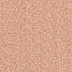 Tansy Soft Red by G P & J Baker Fabric