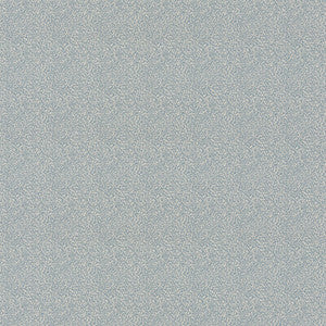 Tansy Blue by G P & J Baker Fabric