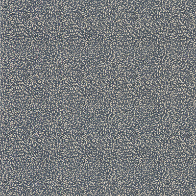 BP11002.680.0 by G P & J Baker Fabric G P & J Baker Fabric BP11002.680.0Fabric HOUSE SMALL PRINTS COTTON - 100% United Kingdom </p><p>Repeat: H: 7.6436, V: 8.274 53.584 - Fabric Carolina -