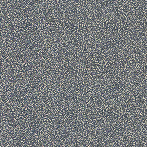 Tansy Indigo by G P & J Baker Fabric