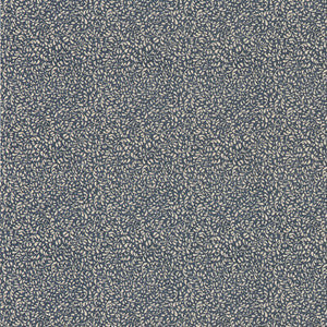 Tansy Indigo by G P & J Baker Fabric