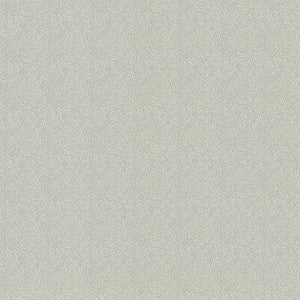 Tansy Aqua by G P & J Baker Fabric