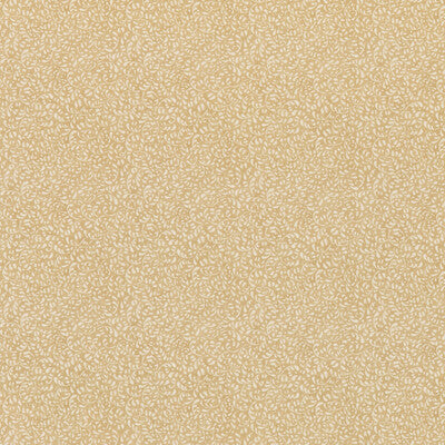 BP11002.840.0 by G P & J Baker Fabric G P & J Baker Fabric BP11002.840.0Fabric HOUSE SMALL PRINTS COTTON - 100% United Kingdom </p><p>Repeat: H: 7.6436, V: 8.274 53.584 - Fabric Carolina -