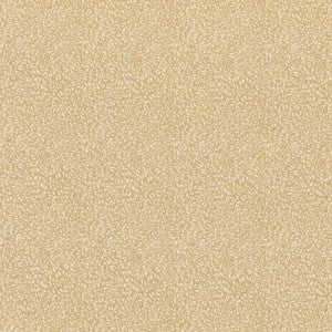 Tansy Ochre by G P & J Baker Fabric
