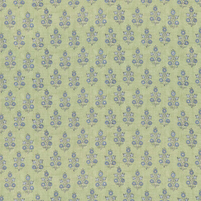 BP11003.2.0 by G P & J Baker Fabric G P & J Baker Fabric BP11003.2.0Fabric HOUSE SMALL PRINTS VISCOSE - 82%;LINEN - 18% United Kingdom </p><p>Repeat: H: 10.638, V: 5.91 53.19 - Fabric Carolina -