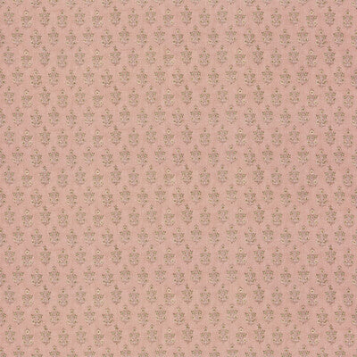 BP11003.6.0 by G P & J Baker Fabric G P & J Baker Fabric BP11003.6.0Fabric HOUSE SMALL PRINTS VISCOSE - 82%;LINEN - 18% United Kingdom </p><p>Repeat: H: 10.638, V: 5.91 53.19 - Fabric Carolina -