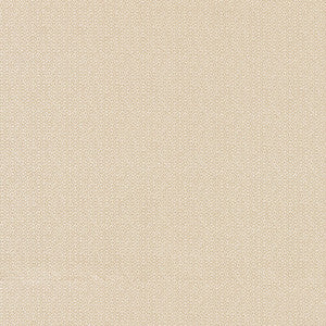 Tilly Parchment by G P & J Baker Fabric