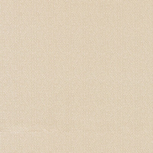 Tilly Parchment by G P & J Baker Fabric