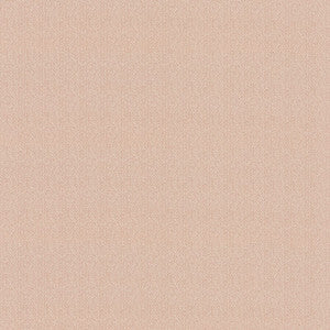 Tilly Blush by G P & J Baker Fabric