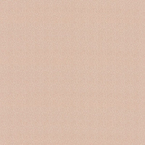 Tilly Blush by G P & J Baker Fabric