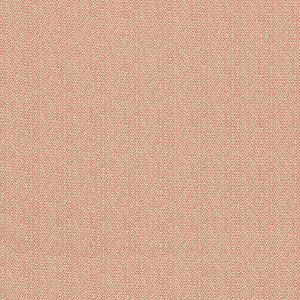 Tilly Red by G P & J Baker Fabric