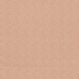 Tilly Red by G P & J Baker Fabric