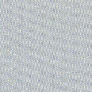 Tilly Blue by G P & J Baker Fabric