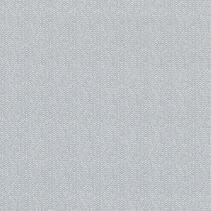 Tilly Blue by G P & J Baker Fabric