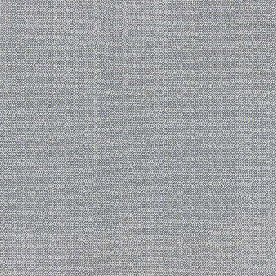 BP11004.680.0 by G P & J Baker Fabric G P & J Baker Fabric BP11004.680.0Fabric HOUSE SMALL PRINTS COTTON - 100% United Kingdom </p><p>Repeat: H: 3.349, V: 0.788 53.584 - Fabric Carolina -