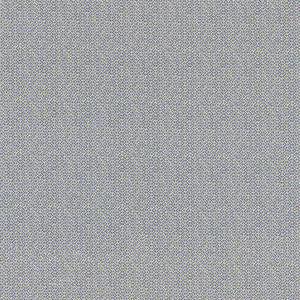 Tilly Indigo by G P & J Baker Fabric
