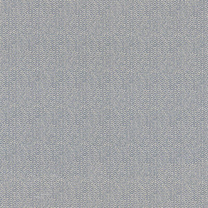 Tilly Indigo by G P & J Baker Fabric