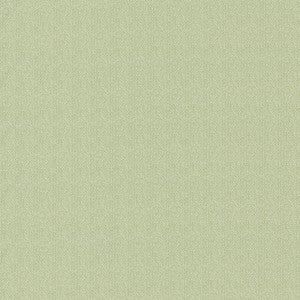 Tilly Green by G P & J Baker Fabric