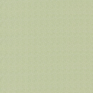 Tilly Green by G P & J Baker Fabric
