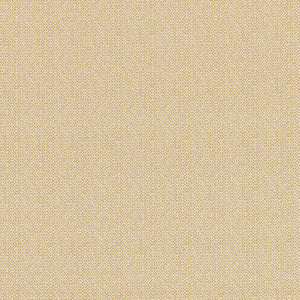 Tilly Ochre by G P & J Baker Fabric