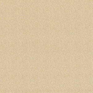 Tilly Ochre by G P & J Baker Fabric