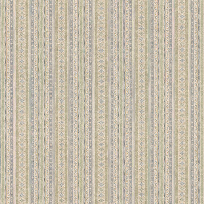 BP11005.2.0 by G P & J Baker Fabric G P & J Baker Fabric BP11005.2.0Fabric HOUSE SMALL PRINTS COTTON - 90%;LINEN - 10% United Kingdom </p><p>Repeat: H: 6.698, V: 14.184 53.584 - Fabric Carolina -