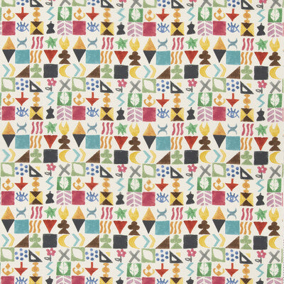 G P & J Baker - Multipurpose - BP11049.1.0 - Multipurpose - VISCOSE - 82%;LINEN - 18% - United Kingdom </p><p>Repeat: H: , V: 27.5 21 - My Fabric Connection -