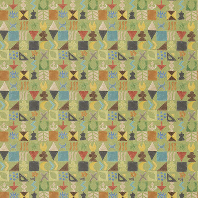G P & J Baker Multipurpose BP11049.3.0 Multipurpose VISCOSE - 82%;LINEN - 18% United Kingdom </p><p>Repeat: H: , V: 27.5 21 - My Fabric Connection -