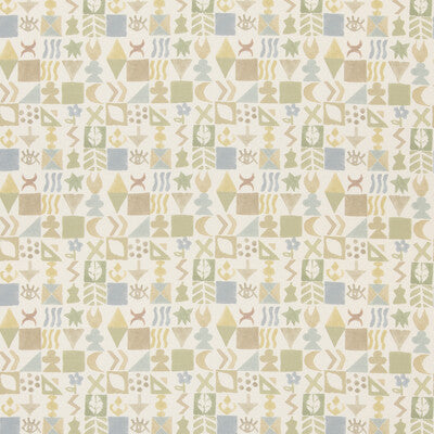 G P & J Baker Multipurpose BP11049.4.0 Multipurpose VISCOSE - 82%;LINEN - 18% United Kingdom </p><p>Repeat: H: , V: 27.5 21 - My Fabric Connection -