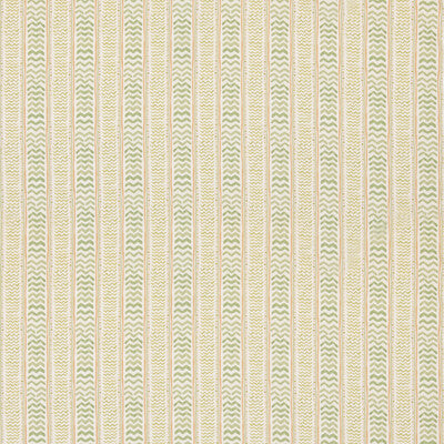 G P & J Baker Multipurpose BP11050.1.0 Multipurpose VISCOSE - 82%;LINEN - 18% United Kingdom </p><p>Repeat: H: , V: 27.5 21 - My Fabric Connection -