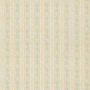 Wriggle Room Sage BP11050.1.0 by G P & J Baker Fabric