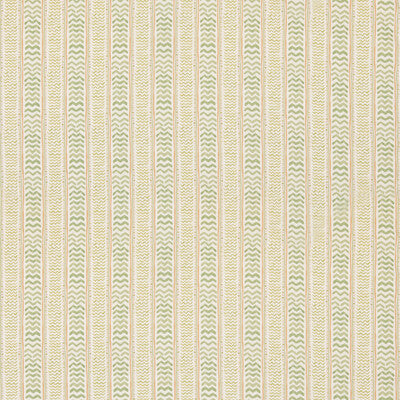 G P & J Baker - Multipurpose - BP11050.1.0 - Multipurpose - VISCOSE - 82%;LINEN - 18% - United Kingdom </p><p>Repeat: H: , V: 27.5 21 - My Fabric Connection -