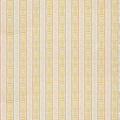 G P & J Baker - Multipurpose - BP11050.2.0 - Multipurpose - VISCOSE - 82%;LINEN - 18% - United Kingdom </p><p>Repeat: H: , V: 27.5 21 - My Fabric Connection -