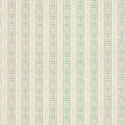 G P & J Baker Multipurpose BP11050.3.0 Multipurpose VISCOSE - 82%;LINEN - 18% United Kingdom </p><p>Repeat: H: , V: 27.5 21 - My Fabric Connection -